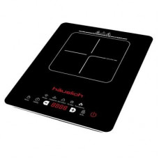 Электроплитка Hauslich EKI 7012