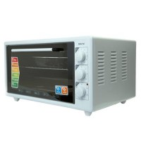 Электропечь MIRTA MO-0145 W