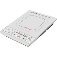 Электроплитка Hauslich EKI 7011