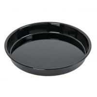 Электропечь VENTOLUX MILENA