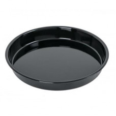 Электропечь VENTOLUX MILENA