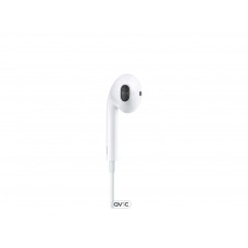 Наушники Apple EarPods with Lighting Connector (MMTN2)