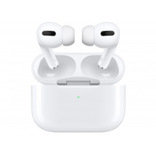 Наушники Apple AirPods Pro (MWP22) (Open Box)