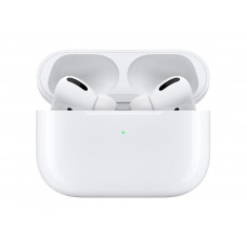 Наушники Apple AirPods Pro (MWP22) (Open Box)