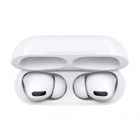 Наушники Apple AirPods Pro (MWP22) (Open Box)
