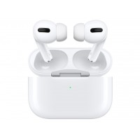 Наушники Apple AirPods Pro (MWP22)