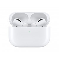 Наушники Apple AirPods Pro (MWP22)