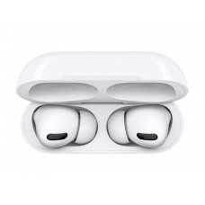 Наушники Apple AirPods Pro (MWP22)