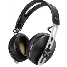 Наушники Sennheiser MOMENTUM M2 AEBT Black