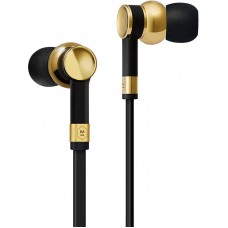 Наушники Master & Dynamic ME05 Brass