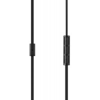 Наушники Master & Dynamic ME05 Brass