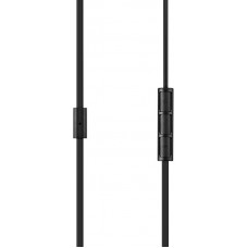 Наушники Master & Dynamic ME05 Brass