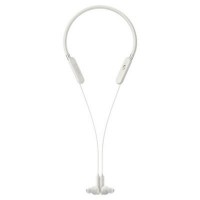 Наушники Samsung U Flex White (EO-BG950CWEGRU)