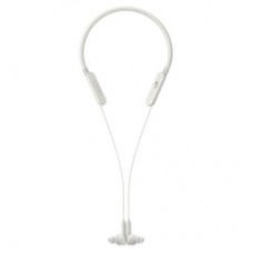 Наушники Samsung U Flex White (EO-BG950CWEGRU)