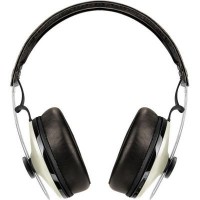 Наушники Sennheiser MOMENTUM M2 AEBT Ivory