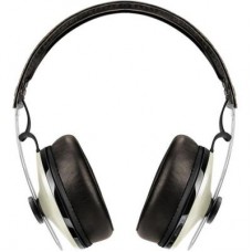 Наушники Sennheiser MOMENTUM M2 AEBT Ivory