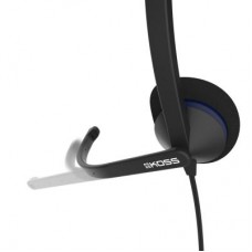 Наушники KOSS CS195-USB