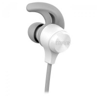 Наушники Edifier W280BT White