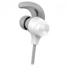 Наушники Edifier W280BT White