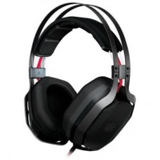 Наушники CoolerMaster MASTERPULSE MH530 (MH-530)