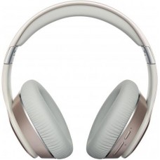 Наушники Edifier W820BT Gold