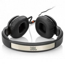 Наушники JBL J88 Black (J88-BLK)