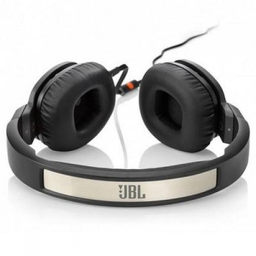 Наушники JBL J88 Black (J88-BLK)