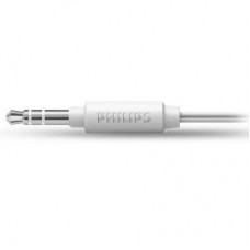 Наушники Philips SHL5005 White (SHL5005WT/00)