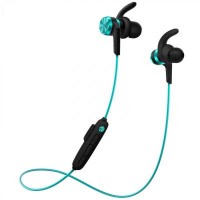 Наушники 1MORE iBFree Sport Blue (E1018-BLUE)