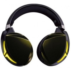 Наушники ASUS ROG Strix Fusion 700 (90YH00Z3-B3UA00)