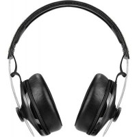 Наушники Sennheiser MOMENTUM M2 AEBT Black