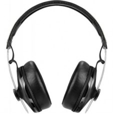 Наушники Sennheiser MOMENTUM M2 AEBT Black