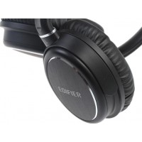 Наушники Edifier H850 Black