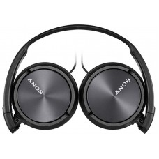 Наушники Sony MDR-ZX310AP Black (MDRZX310APB.CE7)