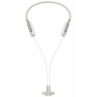 Наушники Samsung U Flex White (EO-BG950CWEGRU)