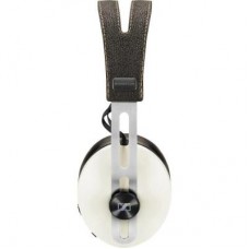 Наушники Sennheiser MOMENTUM M2 AEBT Ivory
