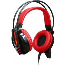 Наушники Defender REDRAGON Chronos (64207)