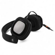 Наушники JBL J88 Black (J88-BLK)