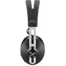 Наушники Sennheiser MOMENTUM M2 AEBT Black