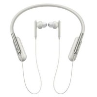 Наушники Samsung U Flex White (EO-BG950CWEGRU)