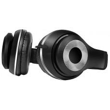 Наушники Sven AP-930M Black/Silver