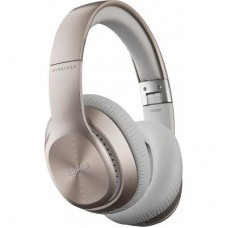 Наушники Edifier W820BT Gold