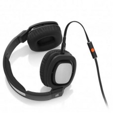 Наушники JBL J88 Black (J88-BLK)