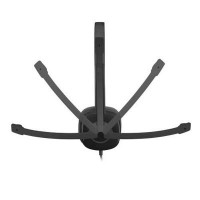 Наушники Logitech H151 Black (981-000589)