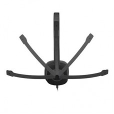 Наушники Logitech H151 Black (981-000589)