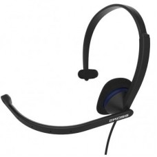 Наушники KOSS CS195-USB