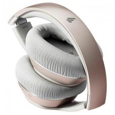 Наушники Edifier W820BT Gold