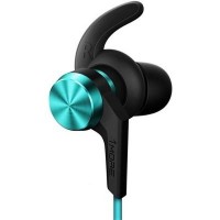 Наушники 1MORE iBFree Sport Blue (E1018-BLUE)
