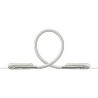 Наушники Samsung U Flex White (EO-BG950CWEGRU)