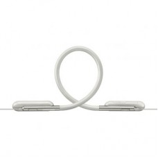 Наушники Samsung U Flex White (EO-BG950CWEGRU)